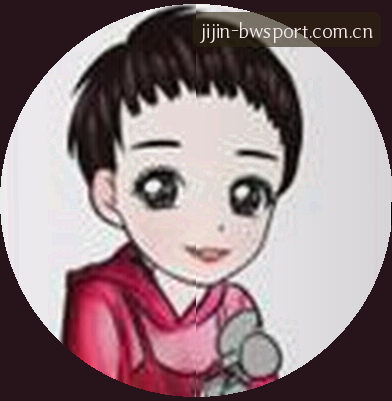 王涛