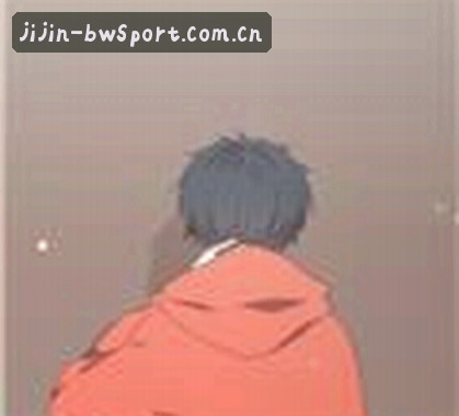 孙浩